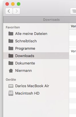 So This Function Is Weird Mathematics Stack Exchange - City Wallpaper Collection - Mobile Quality