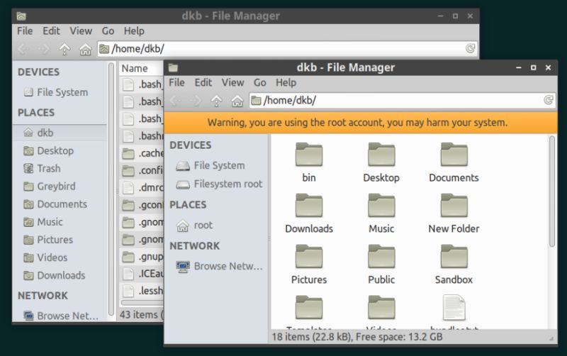 Step By Step Guide To Assign A Domain Name To Ec2 Instance With Https - Best Ocean Textures in Full HD