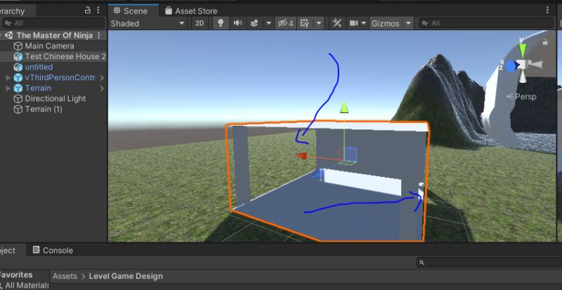 Objects Normal Flip Modifier Blender Stack Exchange - Colorful Arts - Modern High Resolution Collection