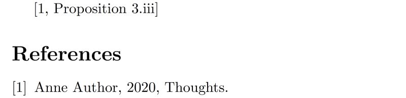 Original Template Pdf Citation Theorem - Premium Abstract Wallpaper Gallery - 8K