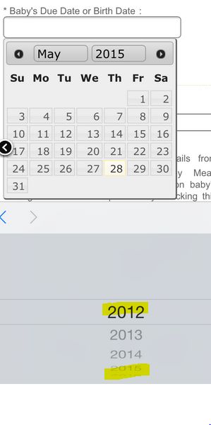 Github Kthohr Gcem A C Compile Time Math Library Using Generalized - Best Vintage Textures in High Resolution