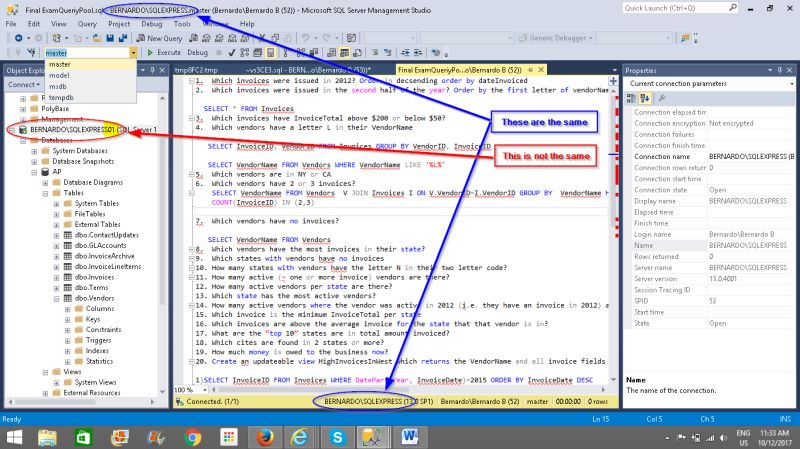 R Unable To Connect Non System Databases In Rstudio Stack Overflow - Premium Abstract Texture Gallery - 4K