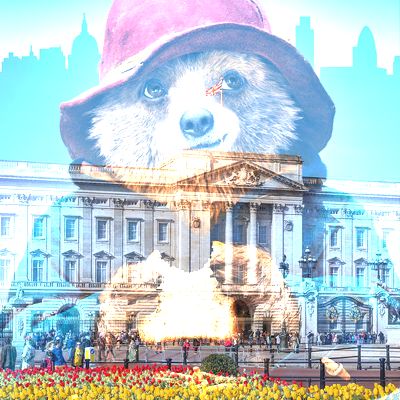 Python Valueerror Images Do Not Match When Blending Pictures In Pil - Download Gorgeous Abstract Photo | Full HD