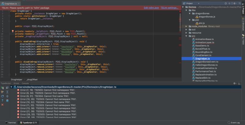C Mode7 Transformations Game Development Stack Exchange - Space Texture Collection - Full HD Quality