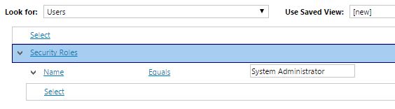 Dynamics Crm Entity Security Roles Stack Overflow - Classic Desktop Vintage Pictures | Free Download
