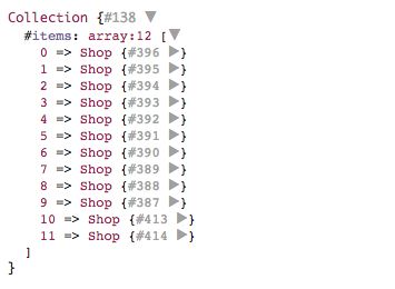 Laravel Collection Sortby Tutorial With Examples Itsolutionstuff Com - Download Professional Mountain Art | HD