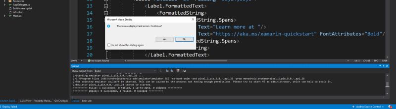 Visual Studio How To Enable Hyper V On A Windows Machine Stack - Incredible Nature Picture - Ultra HD