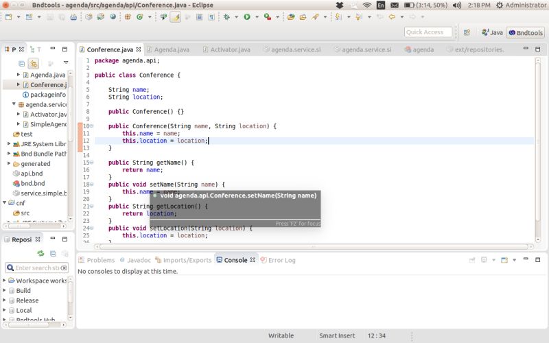 Github Sajinidesilva Mq Client Jars Osgi Bundle - Vintage Illustration Collection - Retina Quality