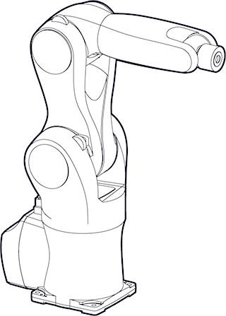 Kuka Pdf Reliability Engineering Mechanical Engineering - Download Incredible Mountain Design | High Resolution