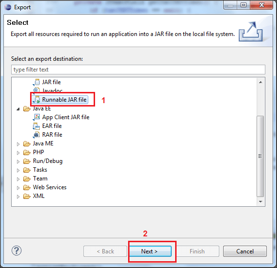 How to read file in the Jar file CK.D.Lee