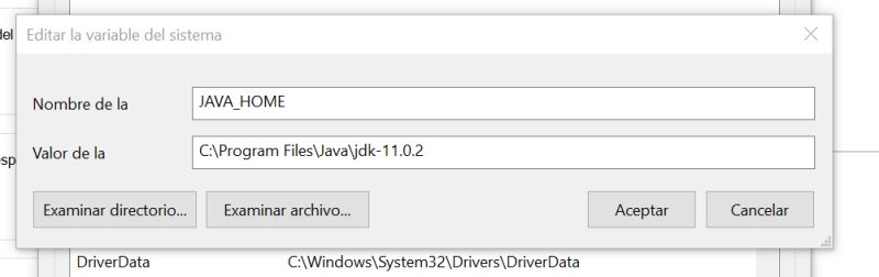C Mo Comprobar La Versi N De Java Extassis Network Tutoriales - Download Elegant City Illustration | Ultra HD