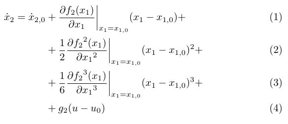 Solved Alignment Labels Code Set Style For Multiple Alignments - Best Minimal Illustrations in High Resolution