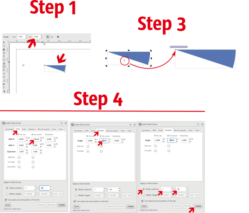 Align Elements Into A Circle Jquery Incircle Free Jquery Plugins - Space Photo Collection - Ultra HD Quality