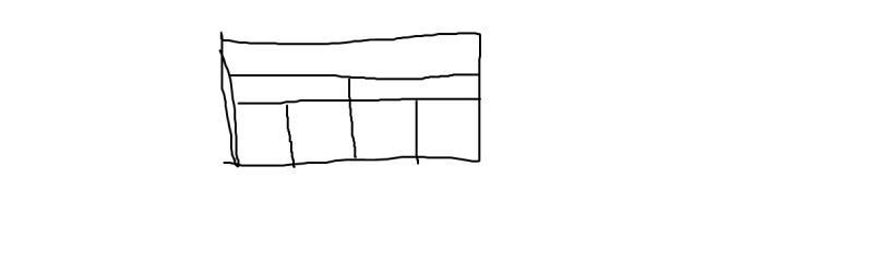 Error Table Creation Tex Latex Stack Exchange - Retina Mountain Illustrations for Desktop