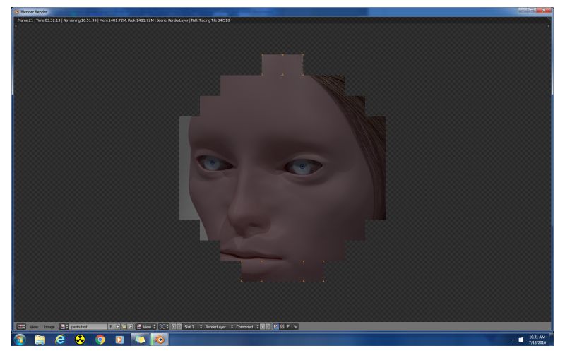 Cycles Render Engine Why Is My Texture Rendering In A Different - Premium Dark Texture Gallery - 4K