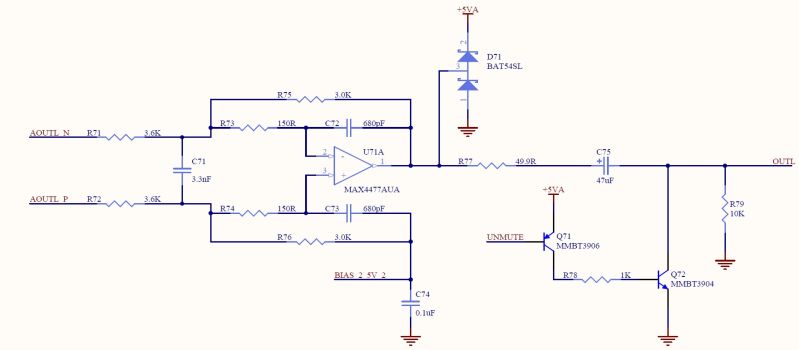 Operational Amplifier Opamp Circuit Modification Feedback Loop Electrical Engineering Stack - Download Premium Dark Image | Full HD