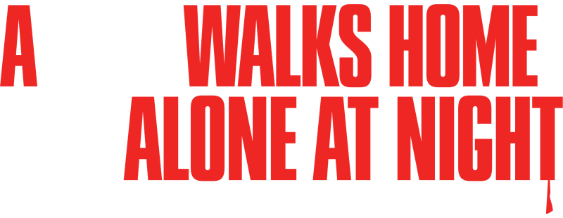 Image Python Using Pil Getpalette To Return A Dominant Colour - 4K Space Images for Desktop