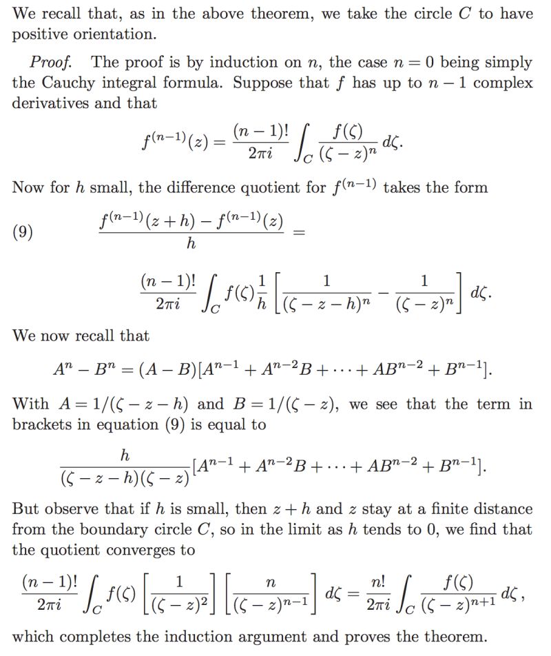 Rectangle Distance - Premium City Wallpaper Gallery - HD