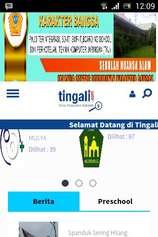 Matlab Find Actual Frequency In Case Of Normalized Frequency Stack - Premium Ocean Background Gallery - Desktop