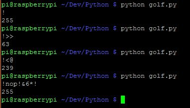 Why Is Programming Puzzles Code Golf Page On Se Still In Beta Code Golf Meta Stack Exchange - Download Creative Mountain Photo | High Resolution