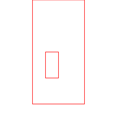 Plotly Graph Objects Set Viewable Size Stack Overflow - Best Nature Photos in Full HD