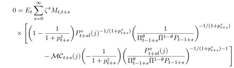 Math Mode Issue Using Resizebox Within Equation And Split - Best Ocean Pictures in HD