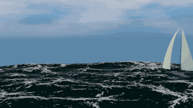 Animation Dynamic Paint Not Rendering Blender Stack Exchange - Premium Vintage Picture Gallery - Ultra HD