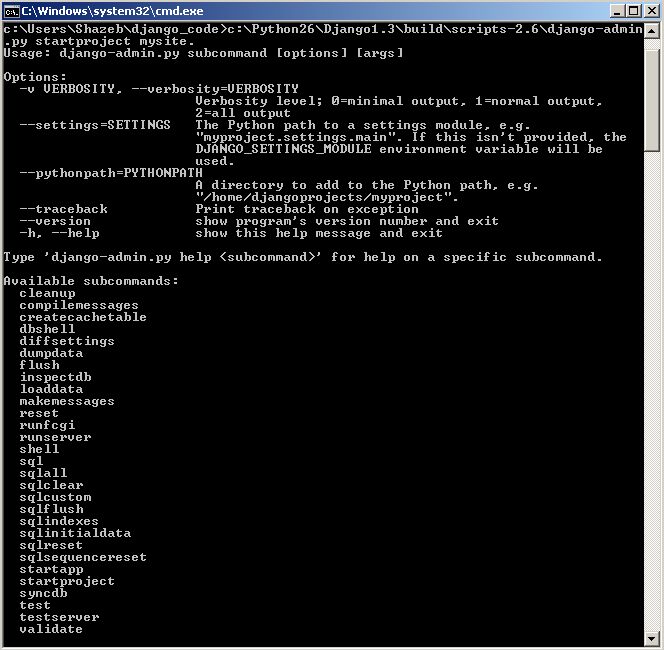 Installation Mysite - Minimal Design Collection - 8K Quality