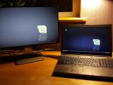 Linux Mint Setup Multiple Monitors At Tommy Bautista Blog