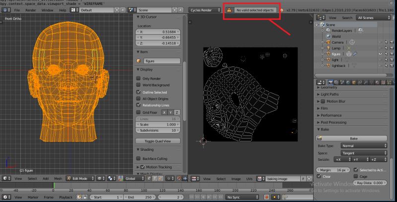 Model Texturing Blenderhelp - Vintage Arts - Elegant Mobile Collection