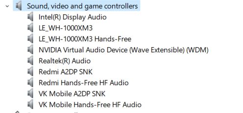 Computer Specs Pdf Device Driver Codec - Classic Desktop Light Textures | Free Download