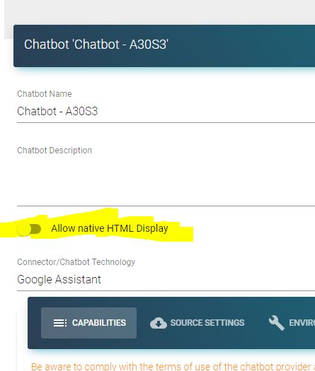 Testing Job Queued For Execution Botium Box Stack Overflow - Ultra HD Colorful Patterns for Desktop