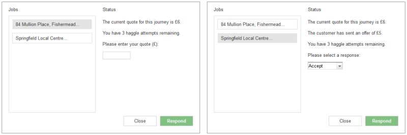 Solved Uwp C Select Multiple Items And Display As Single Items On - Premium Landscape Background Gallery - 4K