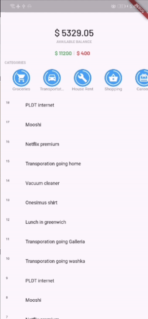 Sliverpersistentheaderdelegate Build Overlapscontent Parameter Not - Geometric Images - Perfect Ultra HD Collection