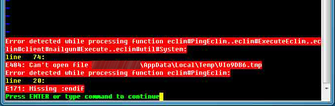 Error Detected While Processing Function 192 2 193 4 203 Not - Classic 8K Gradient Illustrations | Free Download