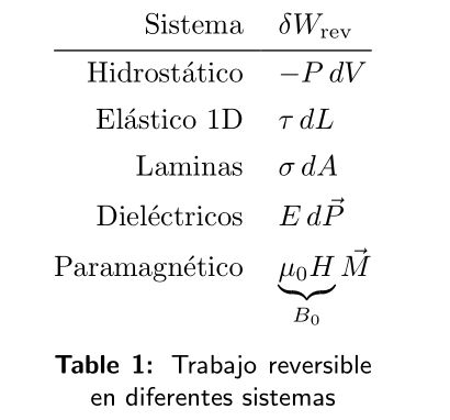 Horizontal Alignment Inverted Pyramid Caption But Table Not Centered - Mountain Art Collection - Mobile Quality