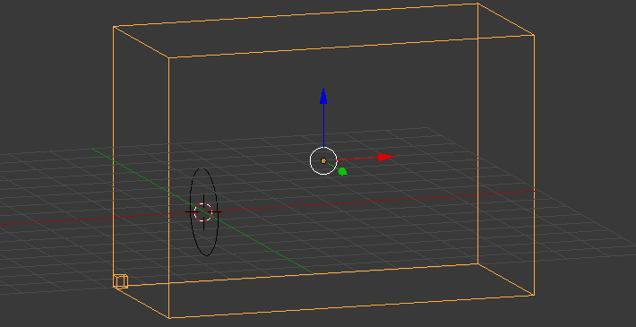 Animation Managing Flame Direction Cycles Blender Stack Exchange - Sunset Design Collection - Desktop Quality