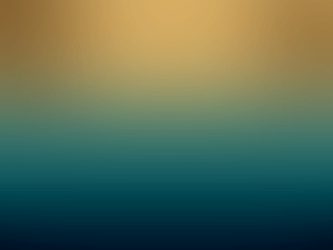 background glass frosted abstract blurred photoshop adobe produce improve answer jan stack