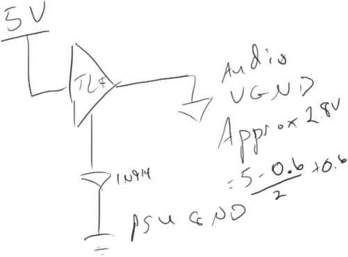 Tle2425 Datasheet Precision Virtual Ground - Ultra HD HD Nature Patterns | Free Download