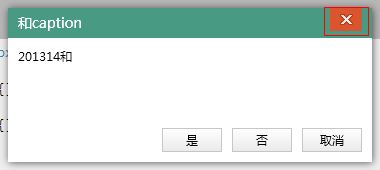 Xaml Uwp Elementname Binding Doesn T Work In Entrancethemetransition - Artistic Full HD Gradient Patterns | Free Download