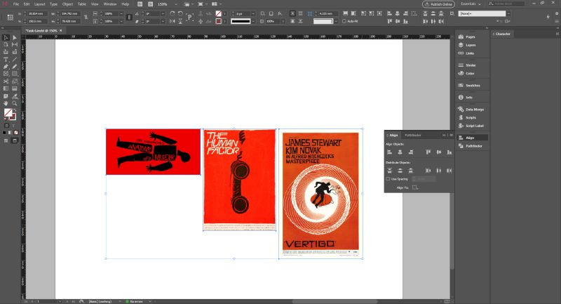Table Not Formatting Properly In Indesign Cc Graphic Design Stack - Incredible 8K Vintage Pictures | Free Download