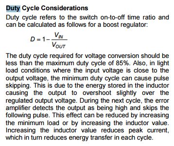 Right Half Plane Zero Pdf Electrical Engineering - Ultra HD Gradient Photos for Desktop