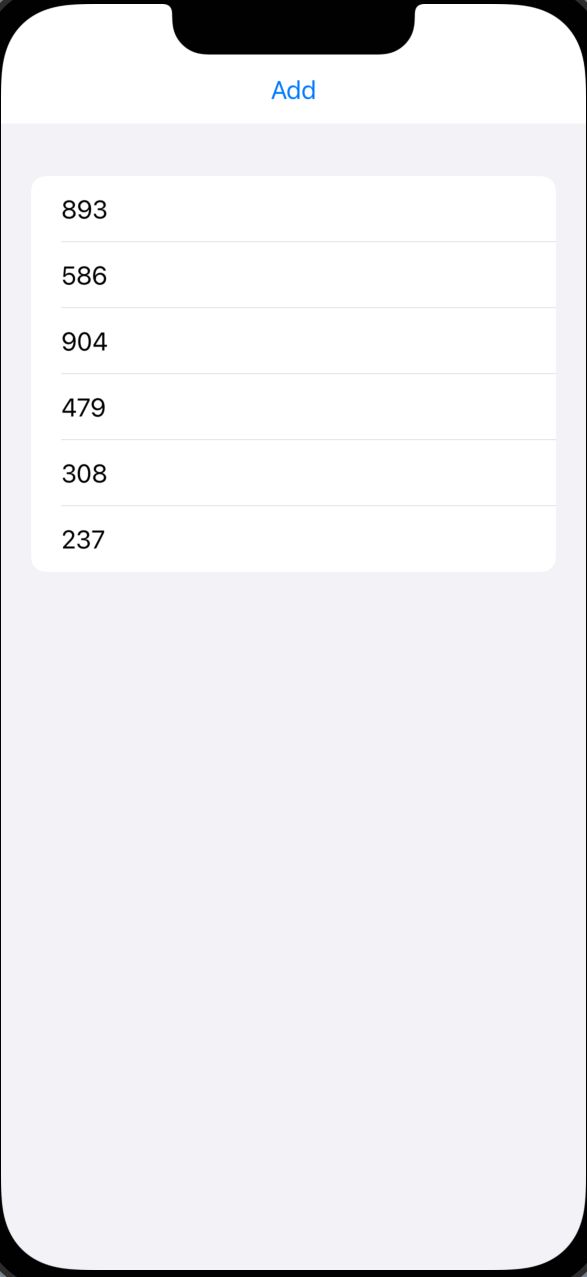 Formula For Single Slit Diffraction Minima Santalasi - Elegant Full HD Gradient Backgrounds | Free Download
