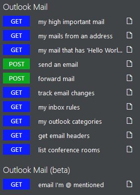 Programmatically Send A Microsoft Teams Chat Message With Emoji Stack - Download Beautiful Landscape Texture | 8K