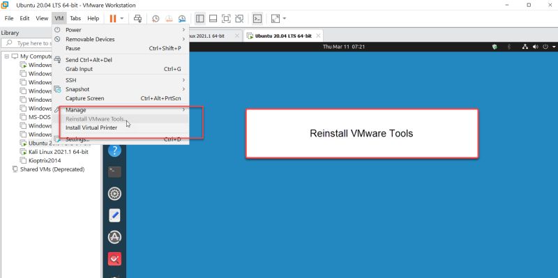Install Vmware Tools Grayed Out Etcpoo - Minimal Illustrations - Ultra HD Full HD Collection