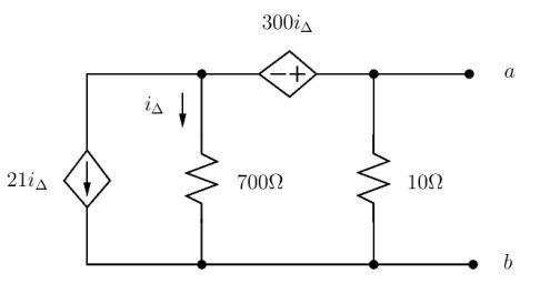 Thevenin Equivalent Circuit Electrical Engineering Stack Exchange - Best Minimal Pictures in HD