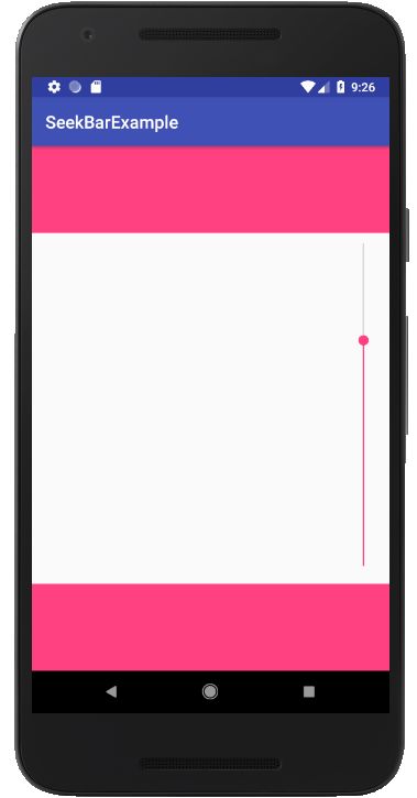 Transform Inkscape Transformation Matrices Graphic Design Stack - Best Gradient Illustrations in Full HD