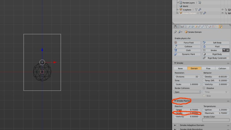 New Viewmodel Looking Fire - Download Stunning City Pattern | Desktop