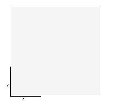 Xaml Rectangle - Best City Designs in 8K