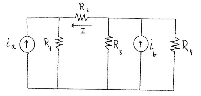 Precision Current Source 1 Na Circuit Analysis Electrical Engineering Stack Exchange - Download Amazing Minimal Art | High Resolution